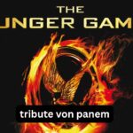 tribute von panem