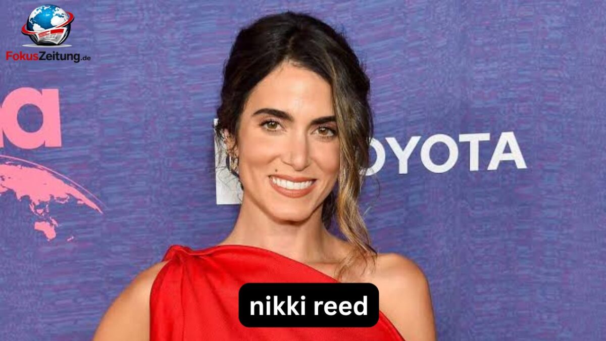 nikki reed nikki reed