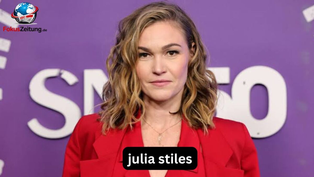 julia stiles julia stiles