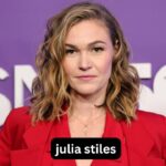 nikki reed julia stiles
